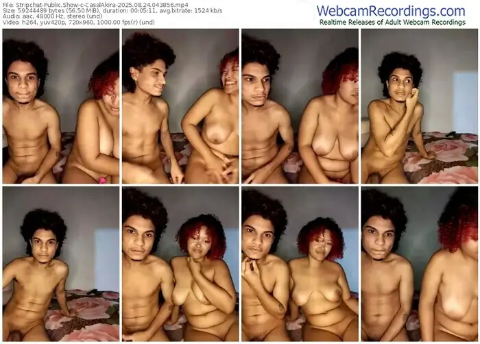 stripchat-casalakira-08-24-2025-04-38-56