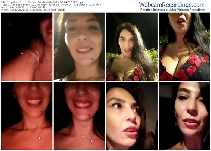 stripchat-cataleya80-08-24-2025-21-52-18