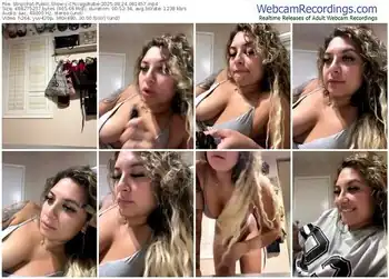 stripchat-chicagobabe-08-24-2025-08-14-57