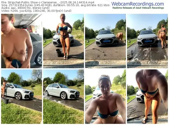 stripchat-clarasense__-08-24-2025-14-43-14