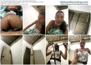 stripchat-coi_leray_-08-24-2025-23-36-42