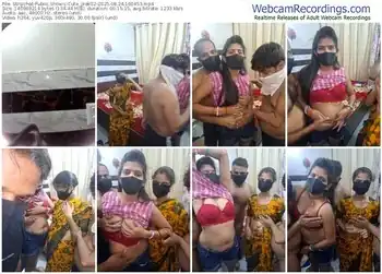 stripchat-cute_plak02-08-24-2025-16-04-53