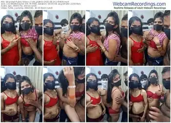 stripchat-cute_plak02-08-24-2025-16-58-36