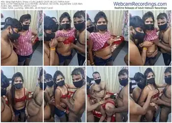 stripchat-cute_plak02-08-24-2025-17-48-54