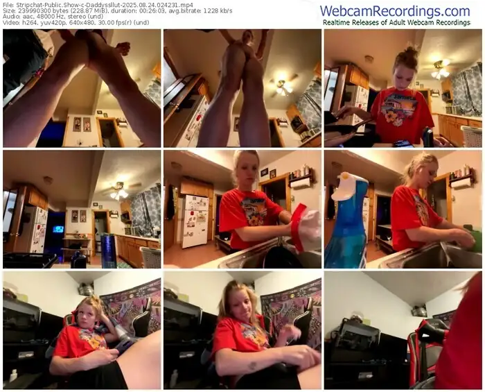 stripchat-daddyssllut-08-24-2025-02-42-31