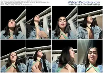 stripchat-danielavegax-08-24-2025-04-12-20