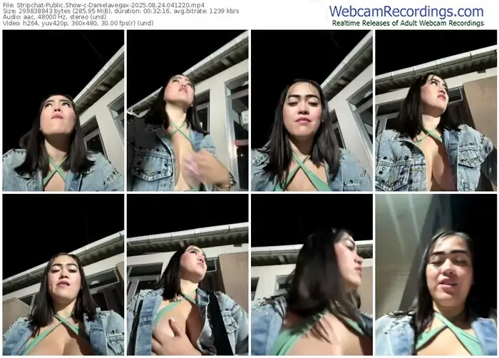 stripchat-danielavegax-08-24-2025-04-12-20