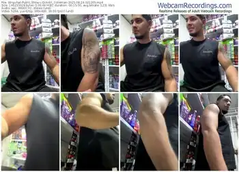 stripchat-dimitri_colleman-08-24-2025-02-12-05