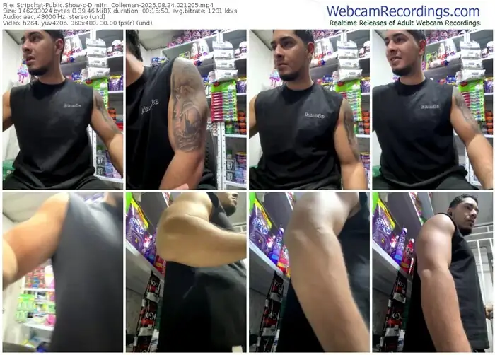 stripchat-dimitri_colleman-08-24-2025-02-12-05