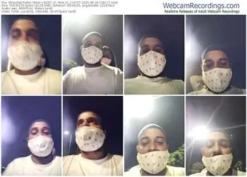 stripchat-eddy_ki_maa_ki_choot-08-24-2025-19-01-17