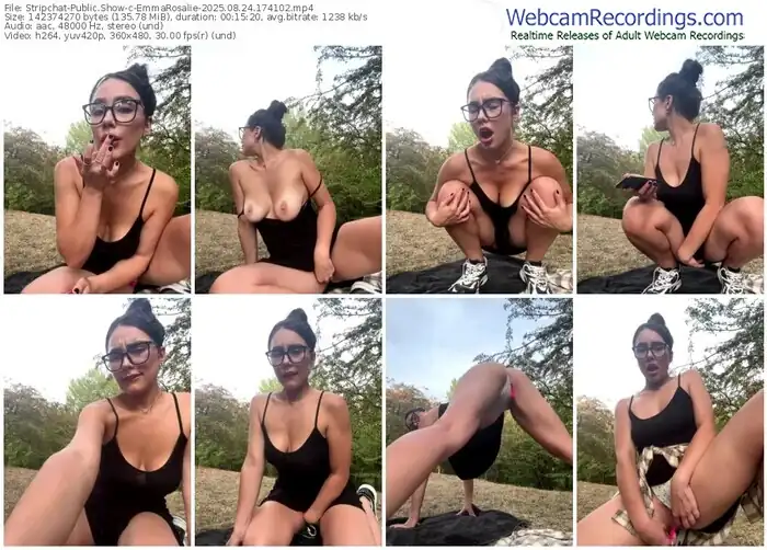 stripchat-emmarosalie-08-24-2025-17-41-02