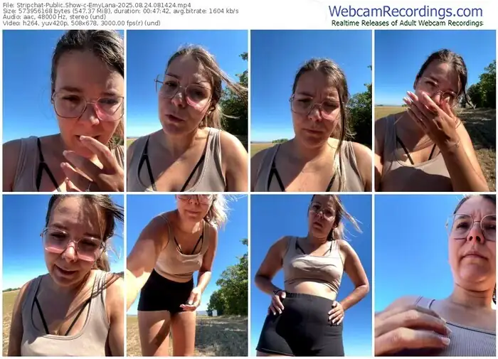 stripchat-emylana-08-24-2025-08-14-24