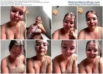 stripchat-emylana-08-24-2025-15-14-42