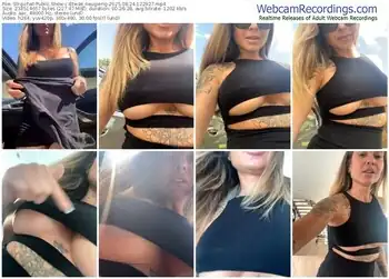 stripchat-etwas_neugierig-08-24-2025-12-29-27