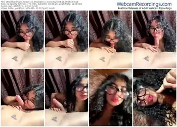 stripchat-g_poseidon_y_cloe-08-24-2025-06-05-32