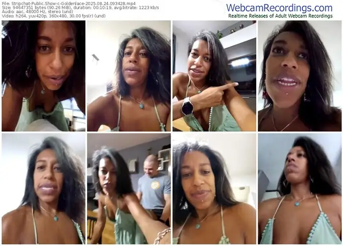 stripchat-goldenlace-08-24-2025-09-34-28