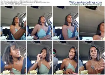 stripchat-goldenlace-08-24-2025-09-54-02