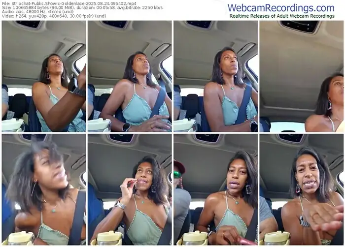 stripchat-goldenlace-08-24-2025-09-54-02