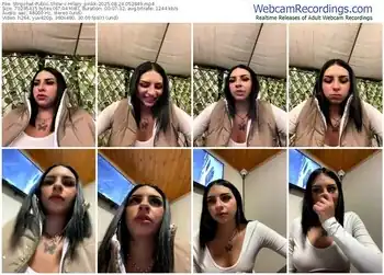 stripchat-hilary_pinkk-08-24-2025-05-28-49