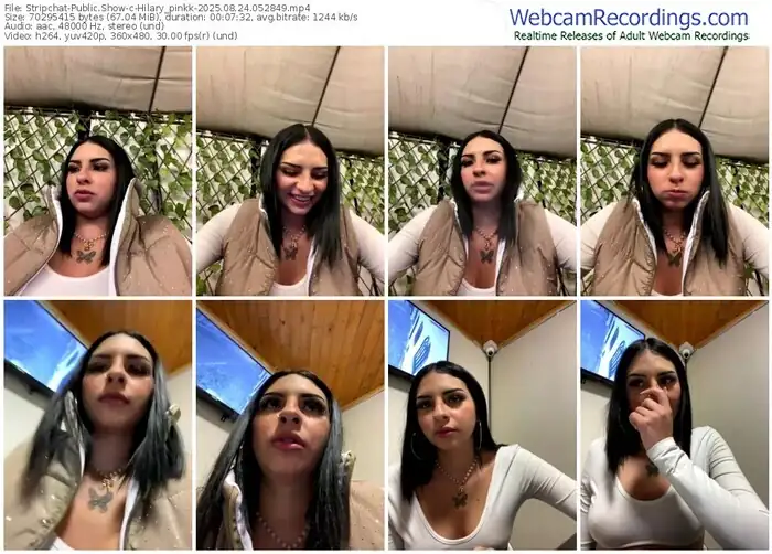stripchat-hilary_pinkk-08-24-2025-05-28-49