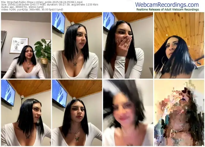 stripchat-hilary_pinkk-08-24-2025-05-39-11
