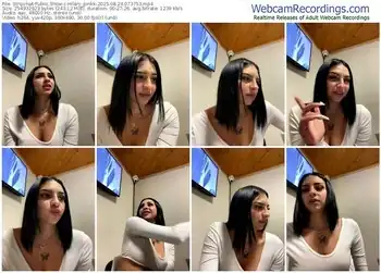 stripchat-hilary_pinkk-08-24-2025-07-37-53