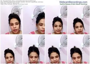 stripchat-hot-shot99-08-24-2025-10-06-55