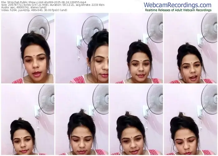 stripchat-hot-shot99-08-24-2025-10-06-55