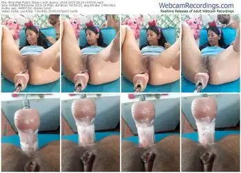 stripchat-hot_bunny_2024-08-24-2025-14-30-26