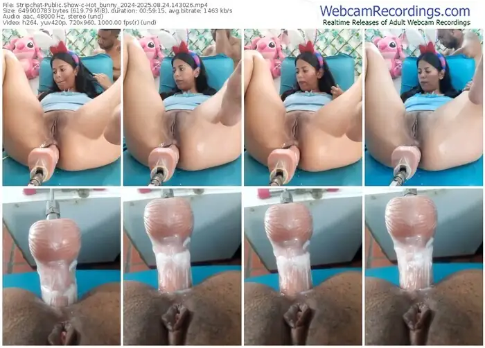 stripchat-hot_bunny_2024-08-24-2025-14-30-26