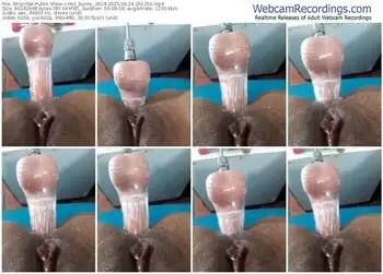 stripchat-hot_bunny_2024-08-24-2025-20-12-50