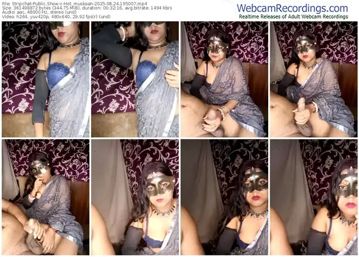 stripchat-hot_muskaan-08-24-2025-19-50-07