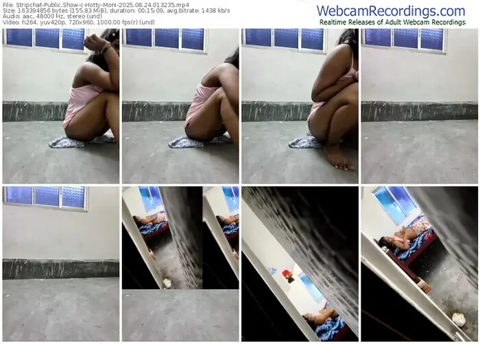 stripchat-hotty-moni-08-24-2025-01-32-35