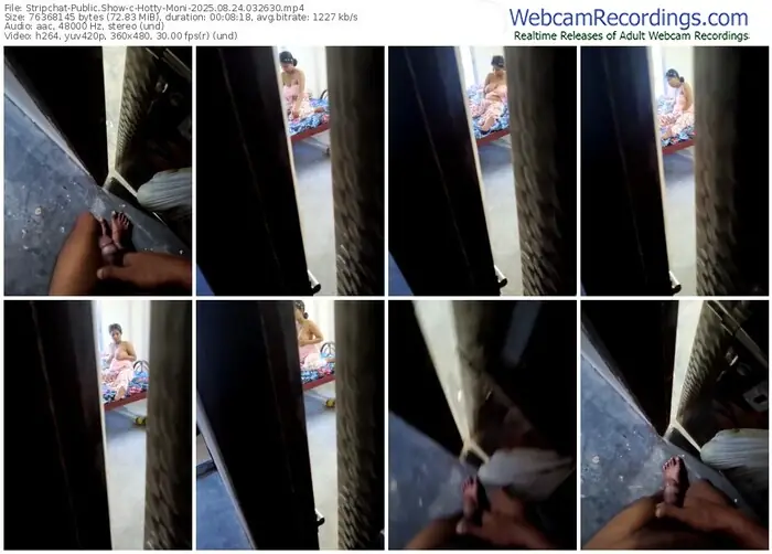 stripchat-hotty-moni-08-24-2025-03-26-30