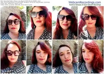 stripchat-ice_raven-08-24-2025-09-38-51