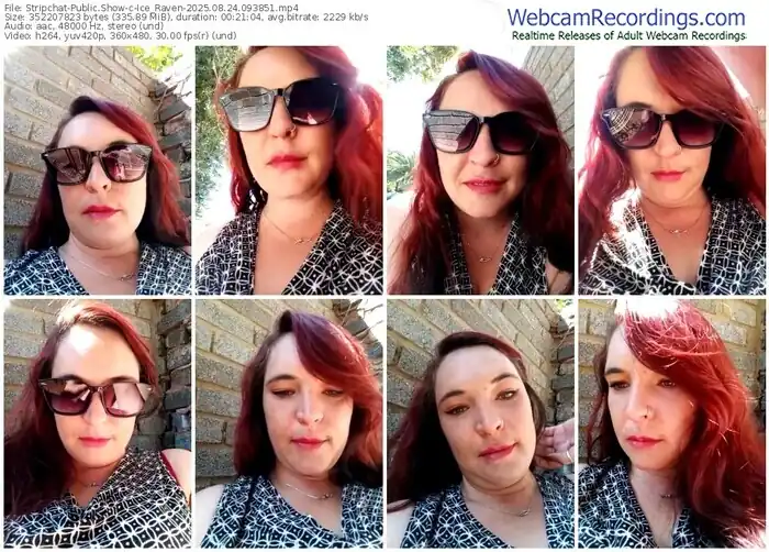 stripchat-ice_raven-08-24-2025-09-38-51