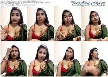 stripchat-its_gayatri-08-24-2025-15-40-31