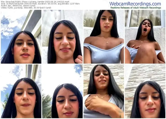 stripchat-juliana_xander-08-24-2025-14-42-10
