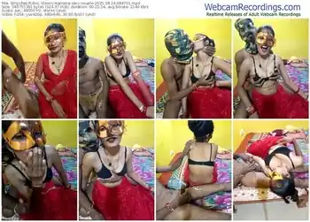 stripchat-karisma-sexy-couple-08-24-2025-08-47-01