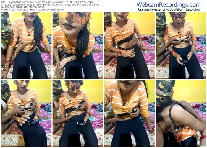 stripchat-karisma-sexy-couple-08-24-2025-18-22-52