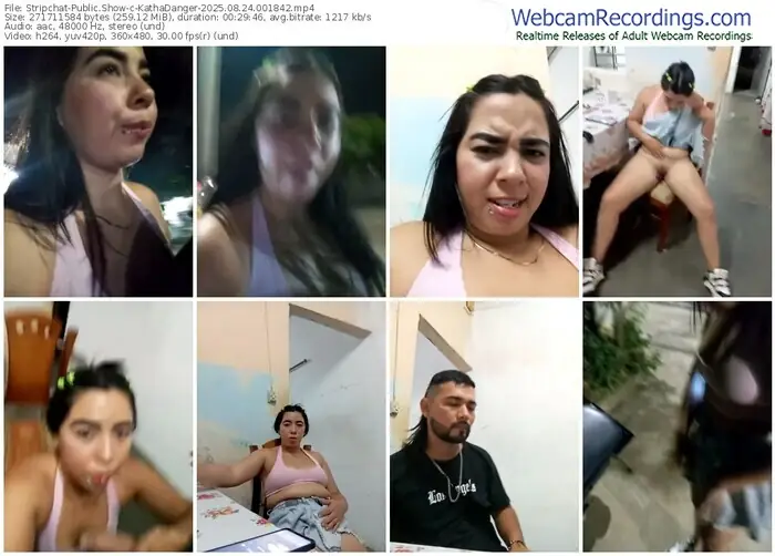 stripchat-kathadanger-08-24-2025-00-18-42