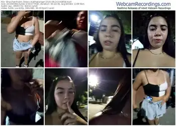 stripchat-kathadanger-08-24-2025-04-28-58