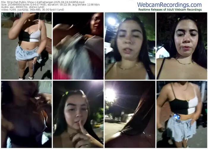 stripchat-kathadanger-08-24-2025-04-28-58