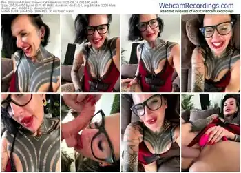 stripchat-kathaleanoir-08-24-2025-09-15-30