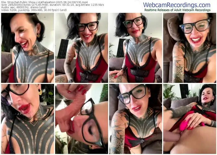 stripchat-kathaleanoir-08-24-2025-09-15-30