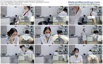 stripchat-kathylove_2023-08-24-2025-06-58-58