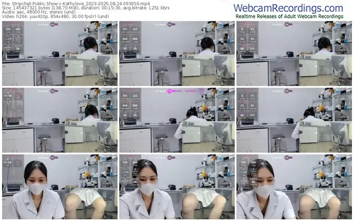 stripchat-kathylove_2023-08-24-2025-09-39-50