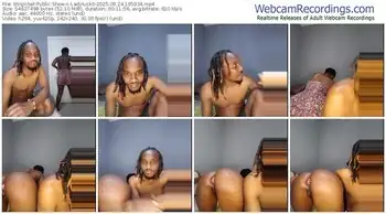 stripchat-ladyluck0-08-24-2025-19-59-34