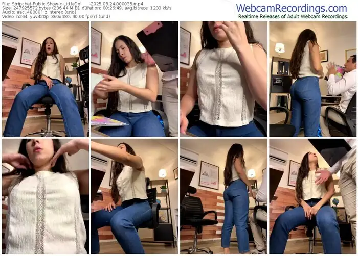 stripchat-littledoll___-08-24-2025-00-00-35