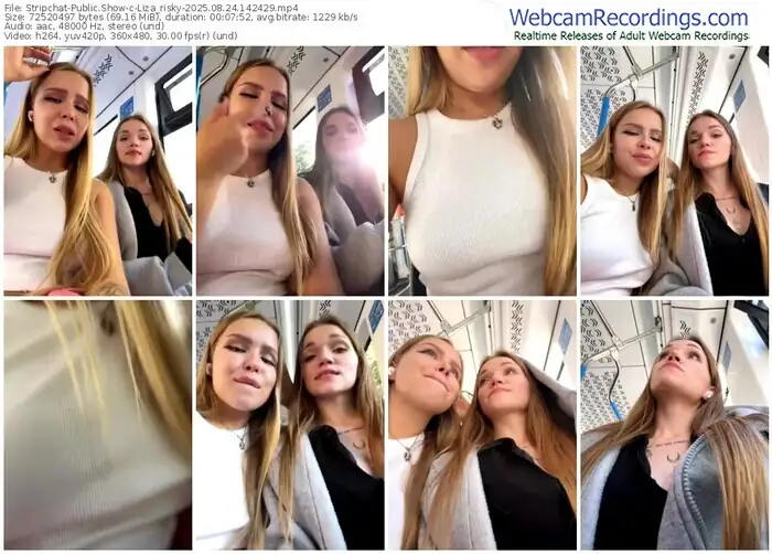 stripchat-liza_risky-08-24-2025-14-24-29